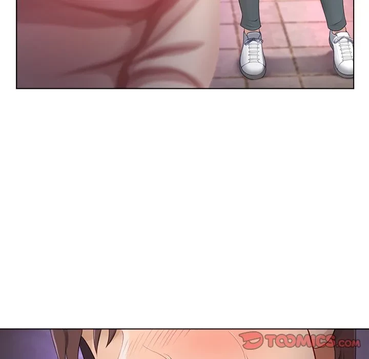 最強母娘に愛されまして!? 第8話 - 129