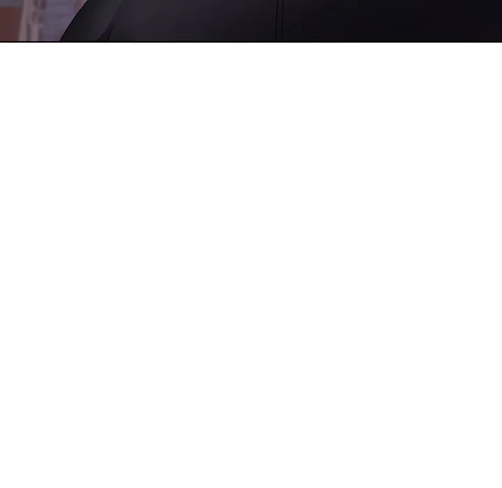 最強母娘に愛されまして!? 第8話 - 131