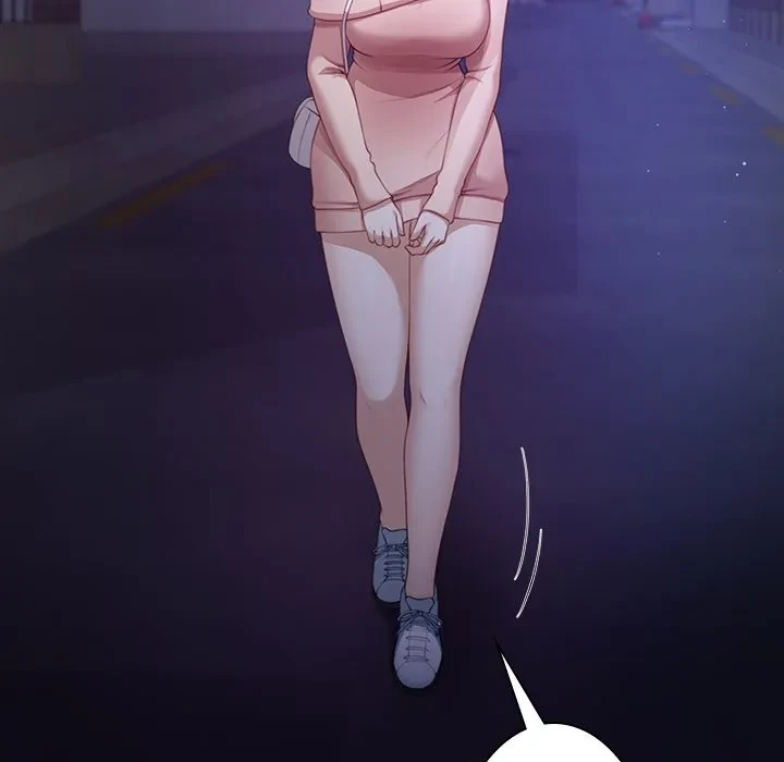 最強母娘に愛されまして!? 第8話 - 135