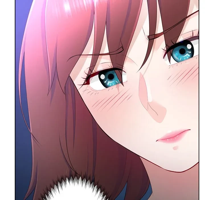 最強母娘に愛されまして!? 第8話 - 141