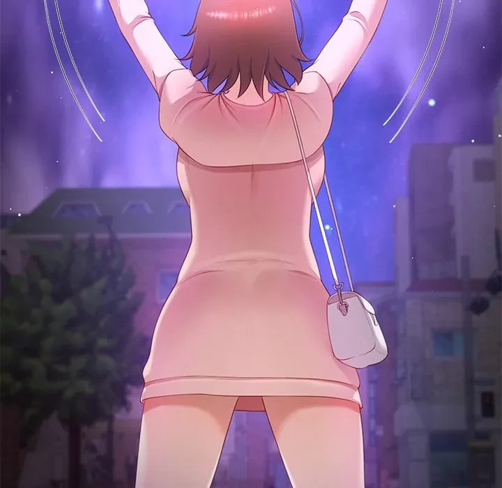 最強母娘に愛されまして!? 第8話 - 144