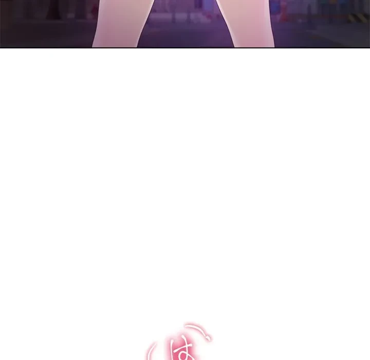 最強母娘に愛されまして!? 第8話 - 145