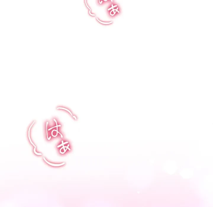 最強母娘に愛されまして!? 第8話 - 146