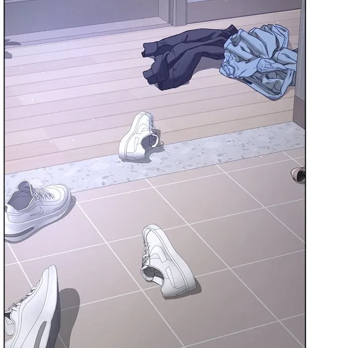 最強母娘に愛されまして!? 第9話 - 5