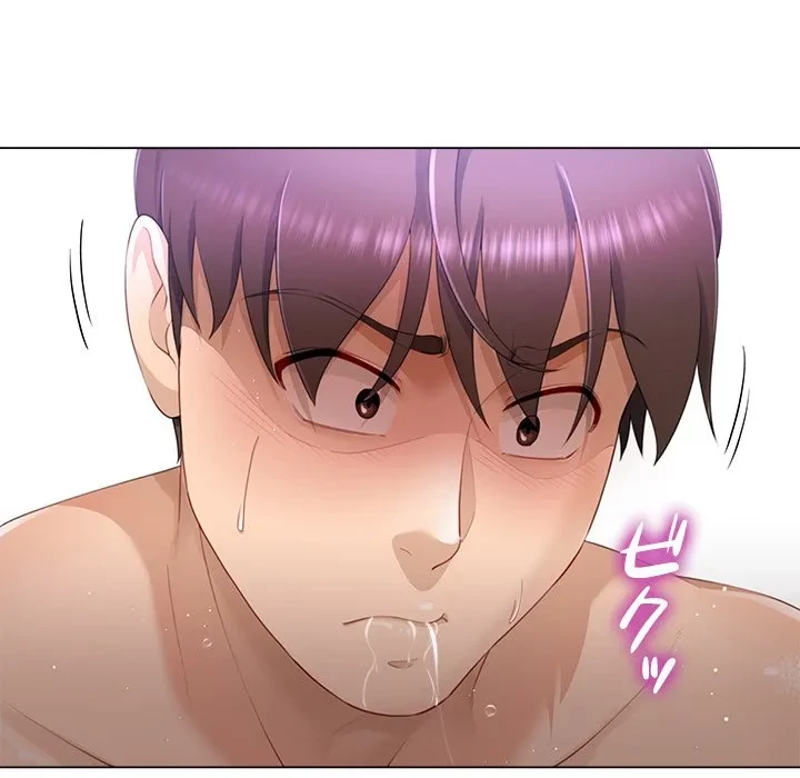 最強母娘に愛されまして!? 第9話 - 34