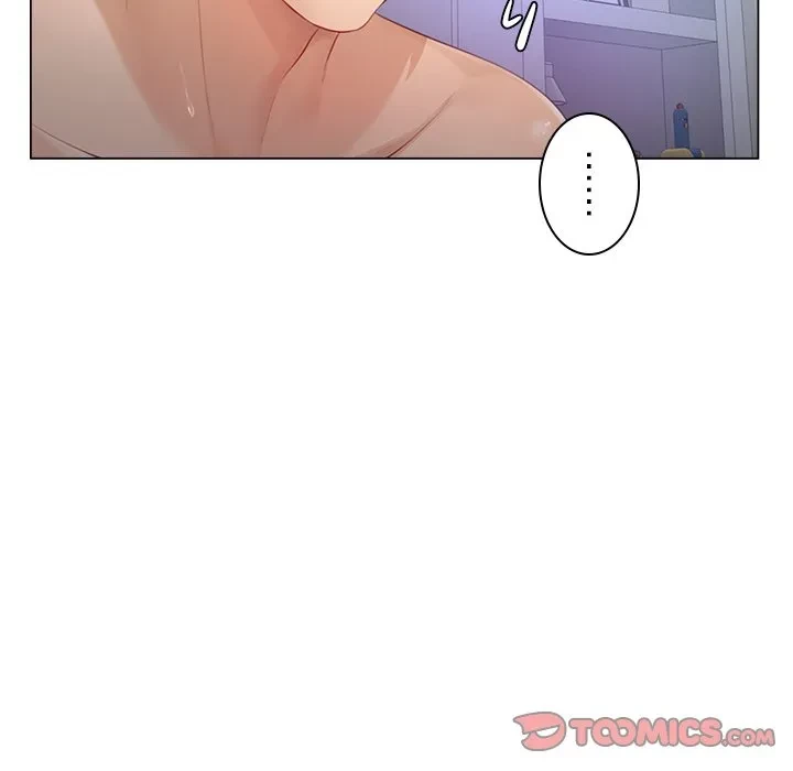 最強母娘に愛されまして!? 第9話 - 39