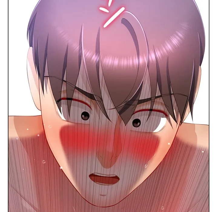 最強母娘に愛されまして!? 第9話 - 47