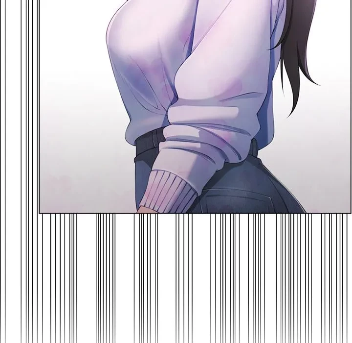 最強母娘に愛されまして!? 第9話 - 51