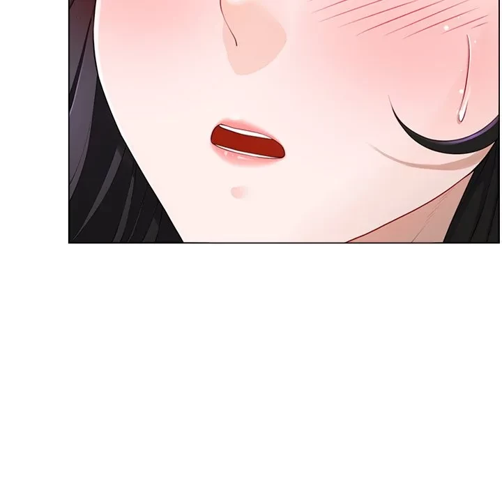 最強母娘に愛されまして!? 第9話 - 58