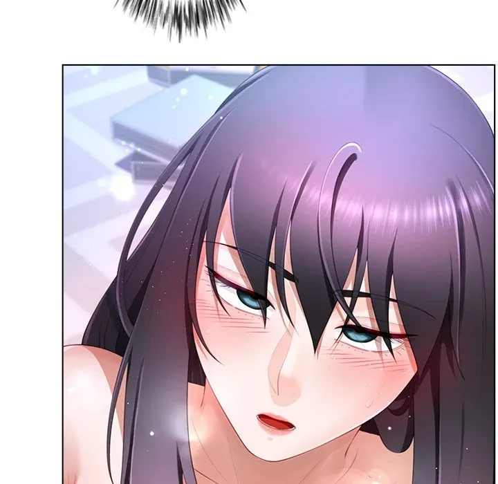 最強母娘に愛されまして!? 第9話 - 76