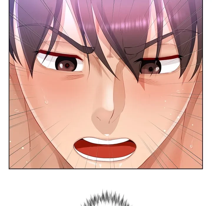 最強母娘に愛されまして!? 第9話 - 82