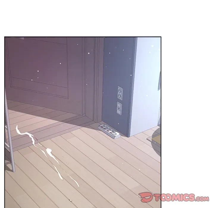 最強母娘に愛されまして!? 第9話 - 84