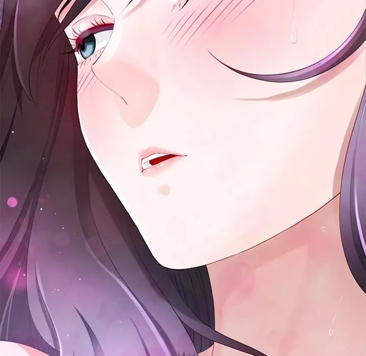 最強母娘に愛されまして!? 第9話 - 119