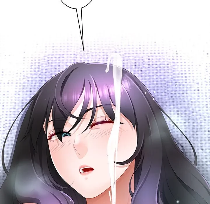 最強母娘に愛されまして!? 第9話 - 130