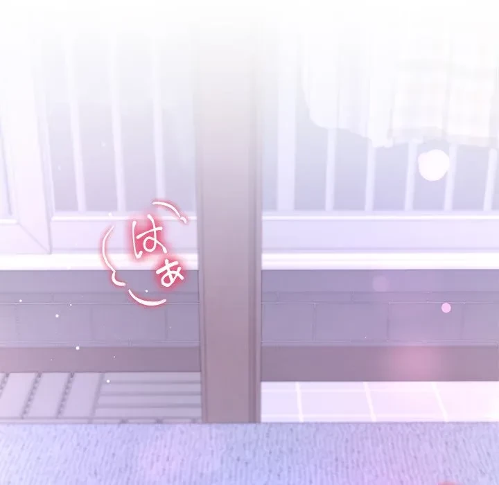 最強母娘に愛されまして!? 第9話 - 137