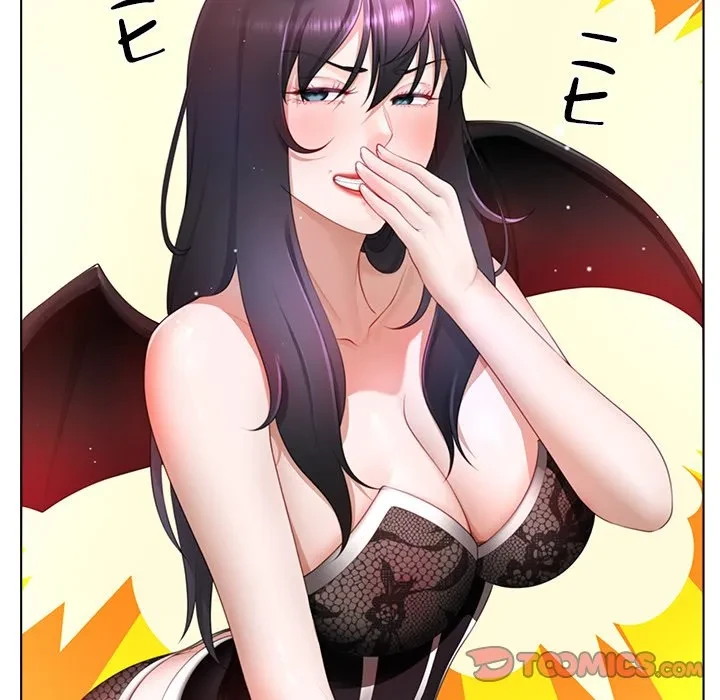 最強母娘に愛されまして!? 第10話 - 12