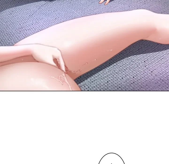 最強母娘に愛されまして!? 第10話 - 18