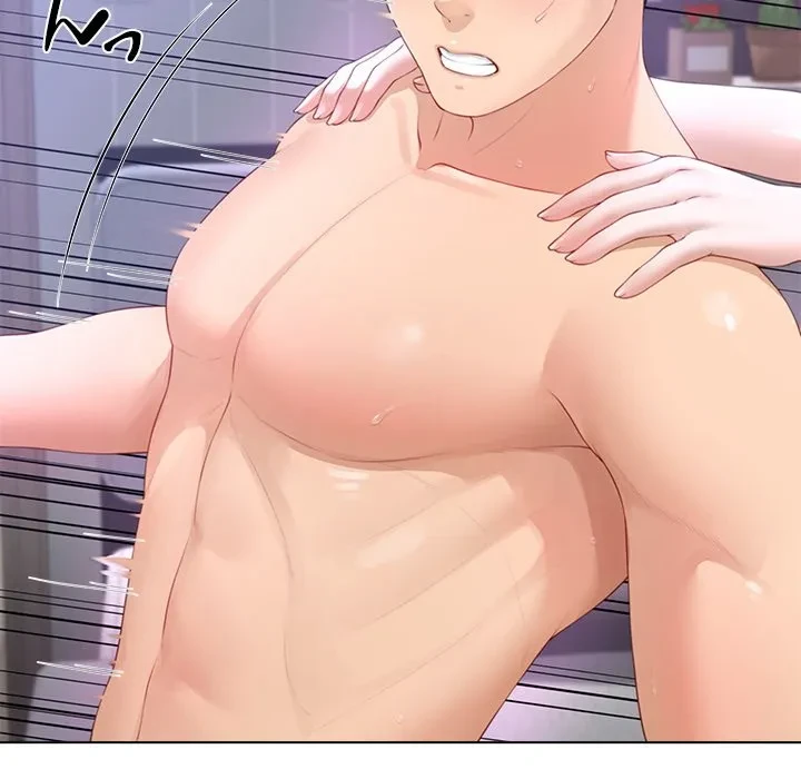 最強母娘に愛されまして!? 第10話 - 31