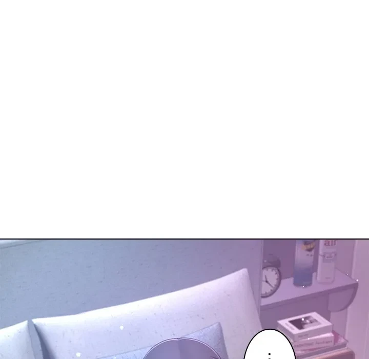 最強母娘に愛されまして!? 第10話 - 32