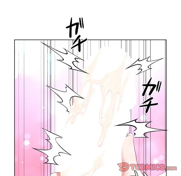 最強母娘に愛されまして!? 第10話 - 48