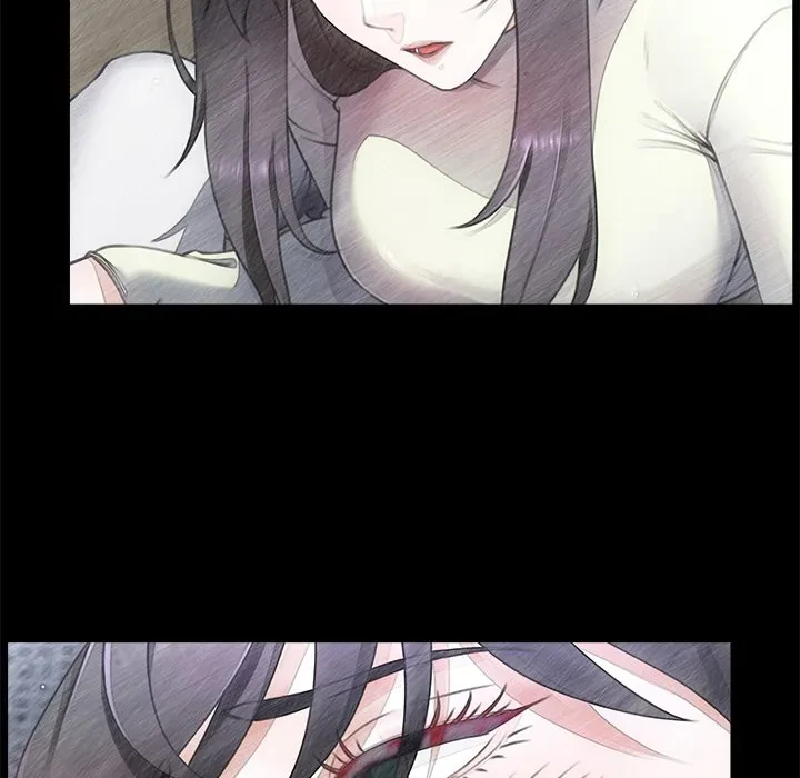 最強母娘に愛されまして!? 第10話 - 63