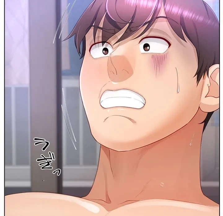 最強母娘に愛されまして!? 第10話 - 67