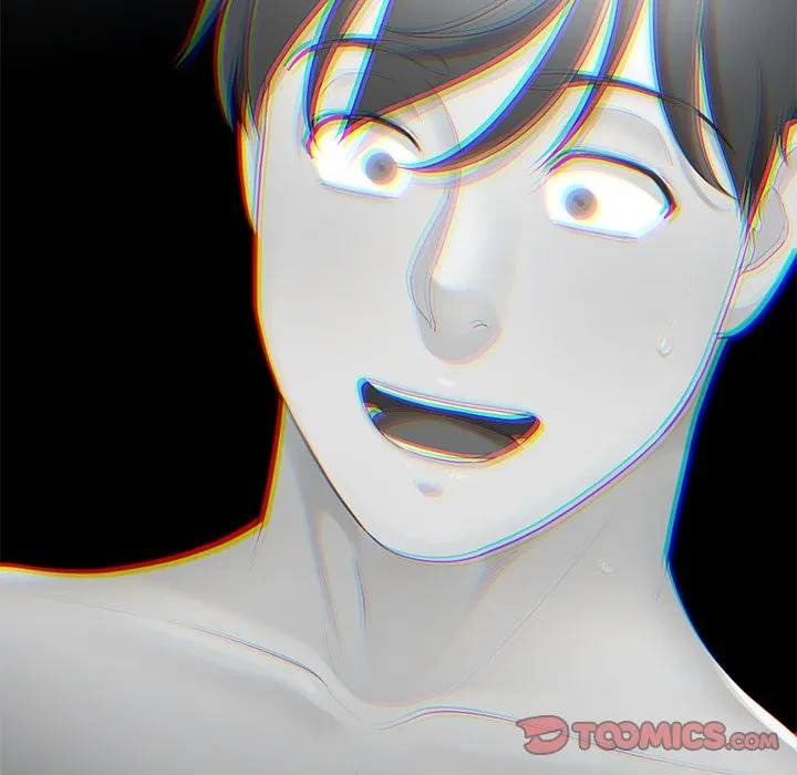 最強母娘に愛されまして!? 第10話 - 111