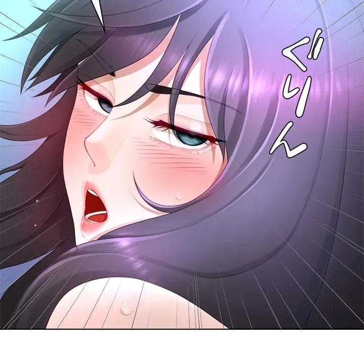 最強母娘に愛されまして!? 第10話 - 118