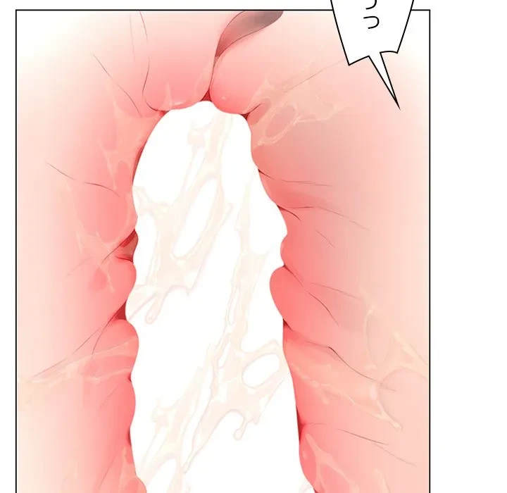 最強母娘に愛されまして!? 第10話 - 121