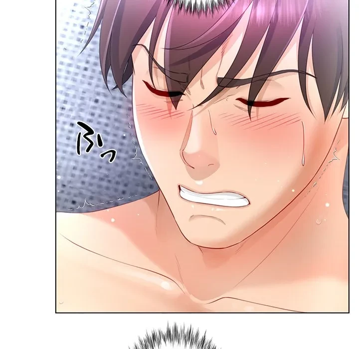 最強母娘に愛されまして!? 第10話 - 123