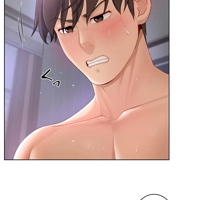 最強母娘に愛されまして!? 第11話 - 7