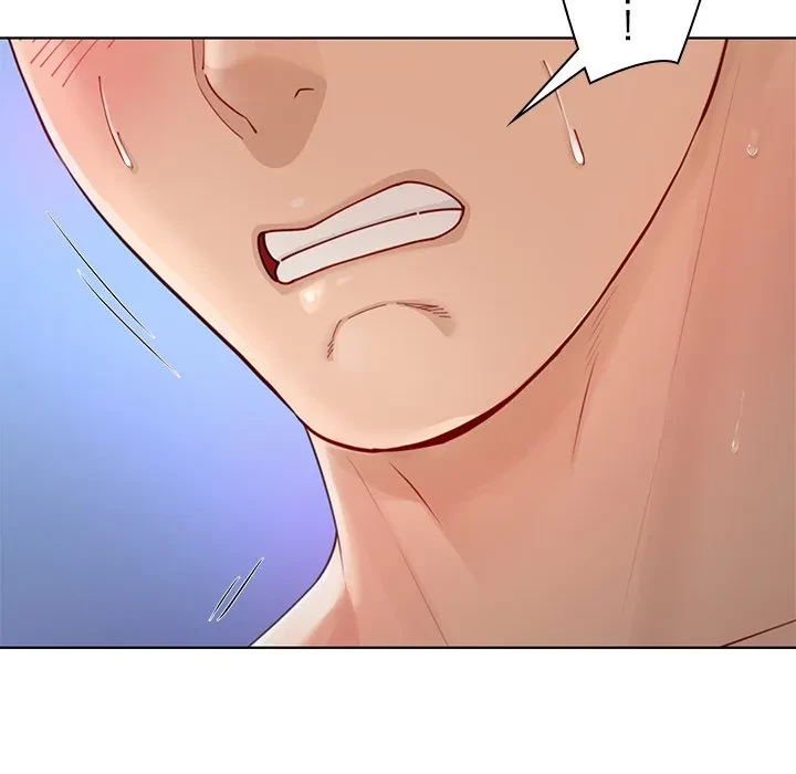 最強母娘に愛されまして!? 第11話 - 10