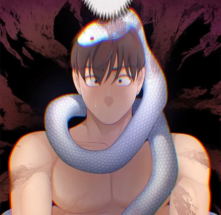 最強母娘に愛されまして!? 第11話 - 19