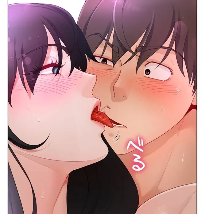 最強母娘に愛されまして!? 第11話 - 26