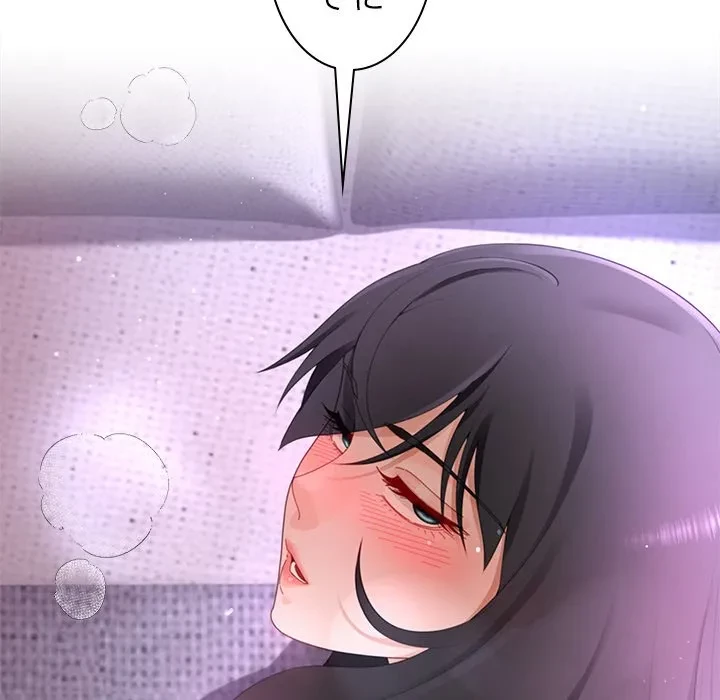 最強母娘に愛されまして!? 第11話 - 33