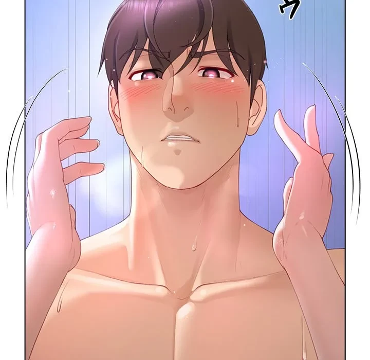 最強母娘に愛されまして!? 第11話 - 37