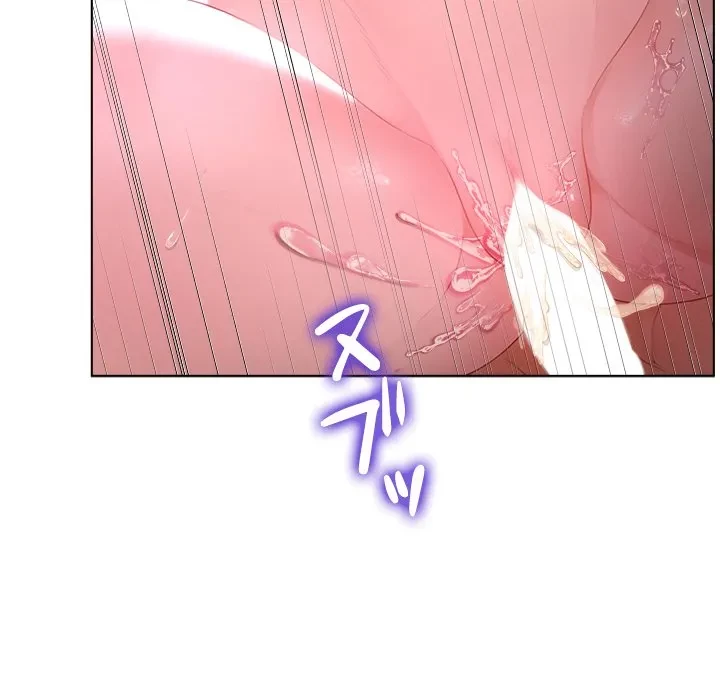 最強母娘に愛されまして!? 第11話 - 42