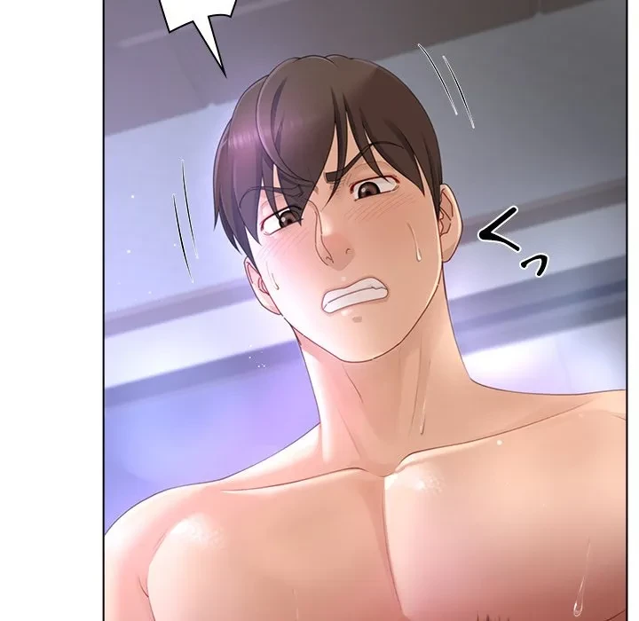 最強母娘に愛されまして!? 第11話 - 57