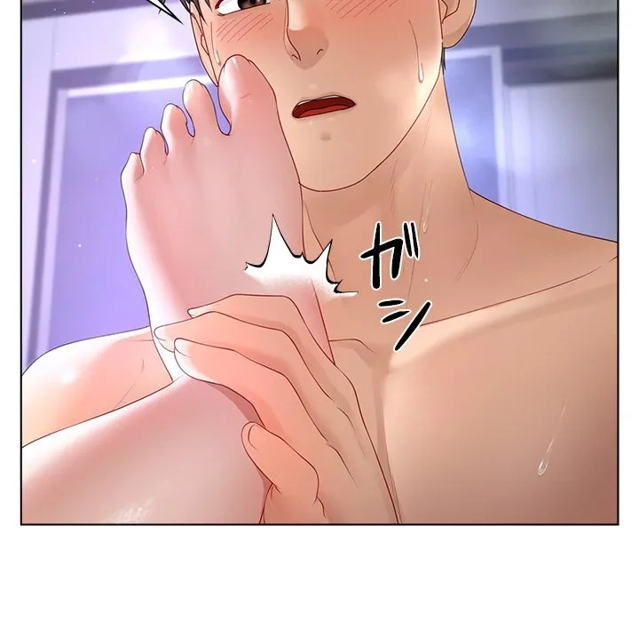 最強母娘に愛されまして!? 第11話 - 72