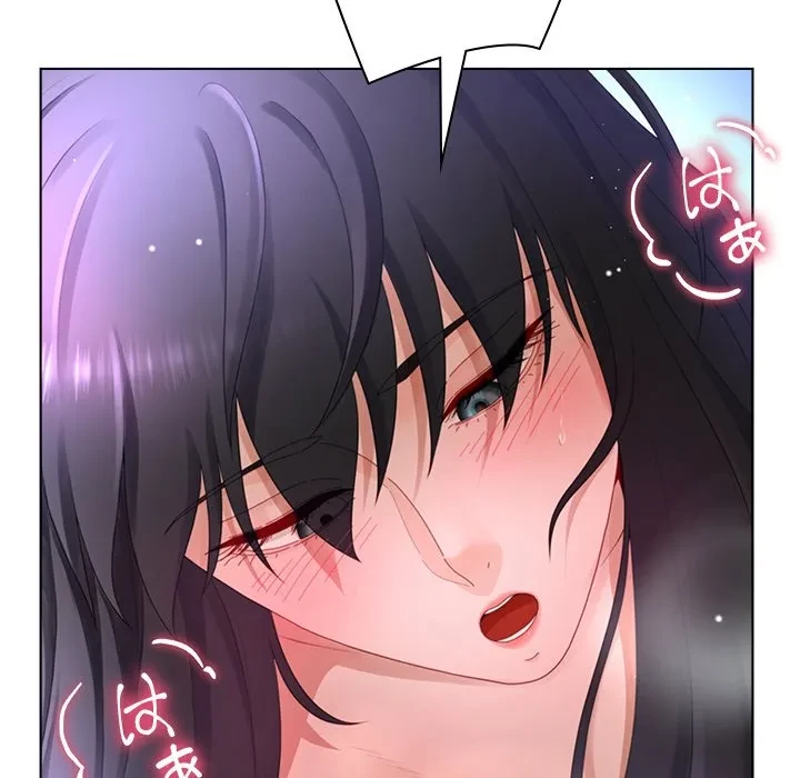 最強母娘に愛されまして!? 第11話 - 92