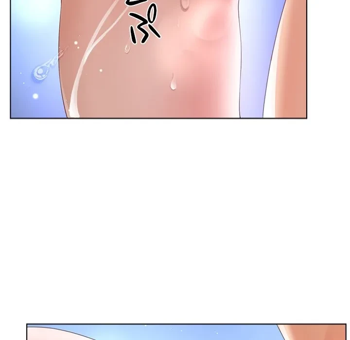 最強母娘に愛されまして!? 第11話 - 102