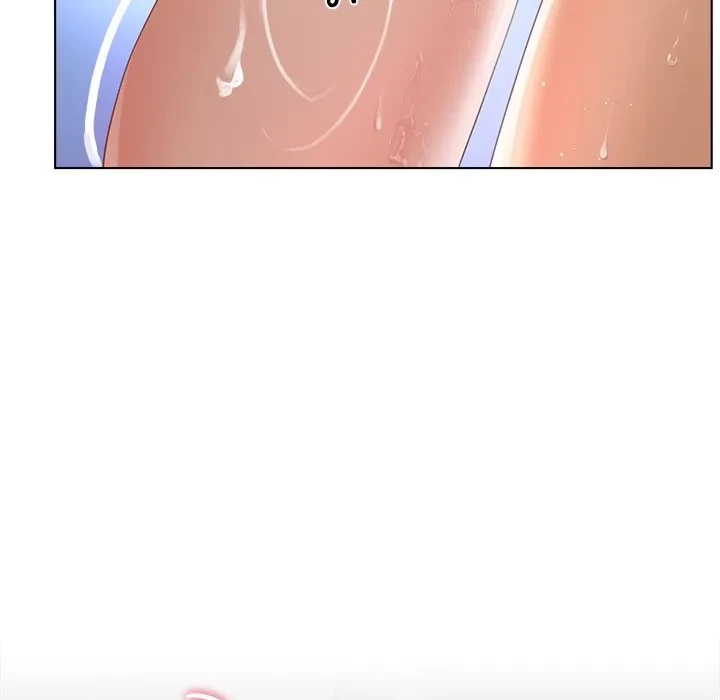 最強母娘に愛されまして!? 第11話 - 104