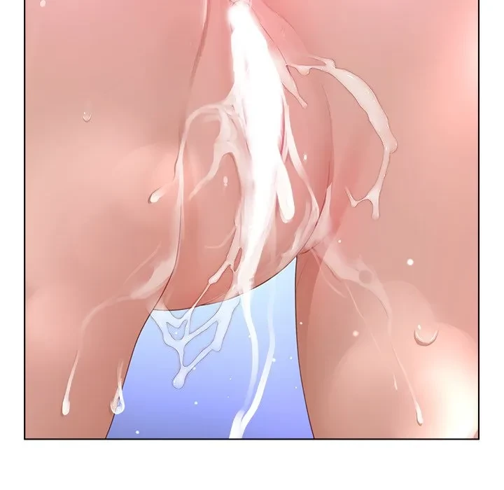 最強母娘に愛されまして!? 第11話 - 108