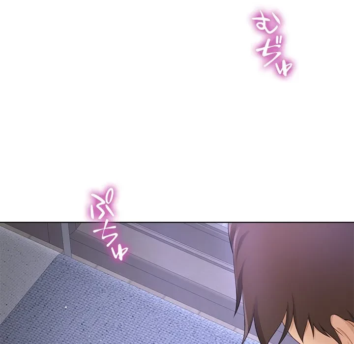 最強母娘に愛されまして!? 第11話 - 122