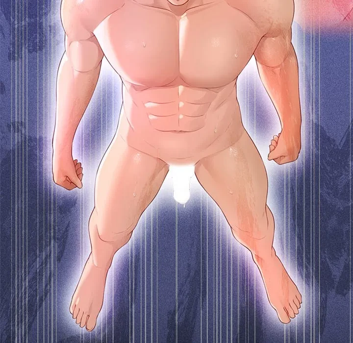 最強母娘に愛されまして!? 第11話 - 140