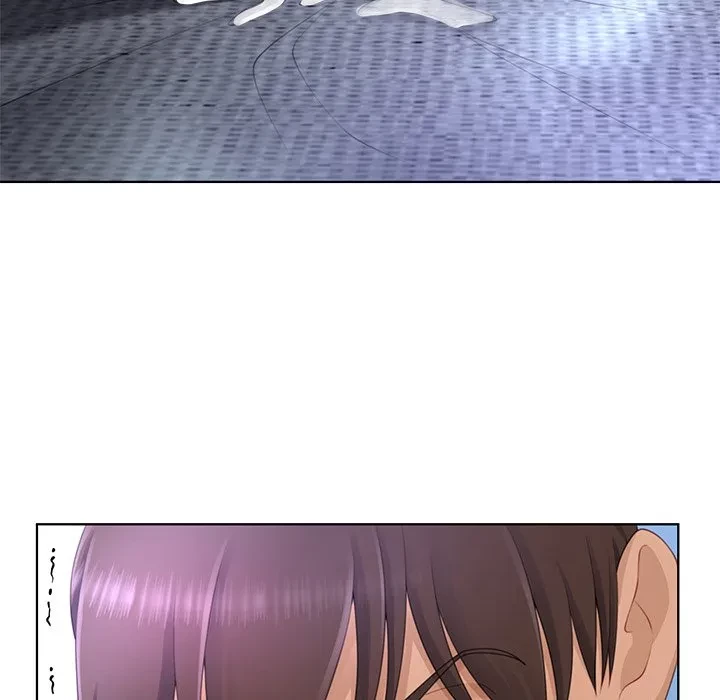 最強母娘に愛されまして!? 第12話 - 18