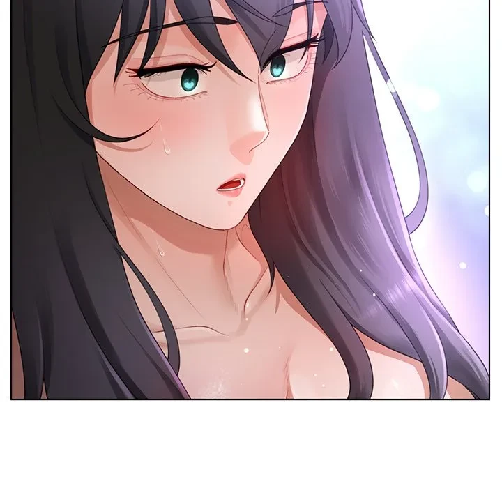 最強母娘に愛されまして!? 第12話 - 28