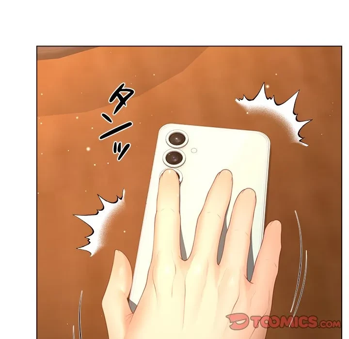 最強母娘に愛されまして!? 第12話 - 51