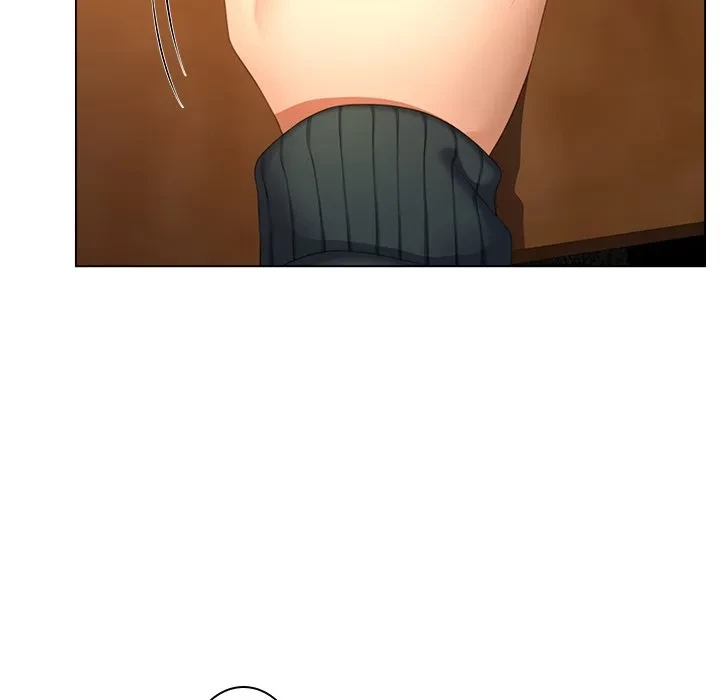 最強母娘に愛されまして!? 第12話 - 52