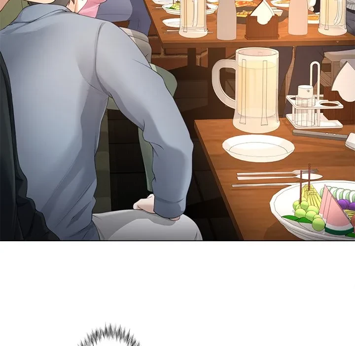 最強母娘に愛されまして!? 第12話 - 58